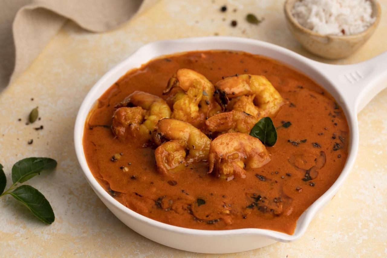Southern Star,Bangalore Eksteriør bilde