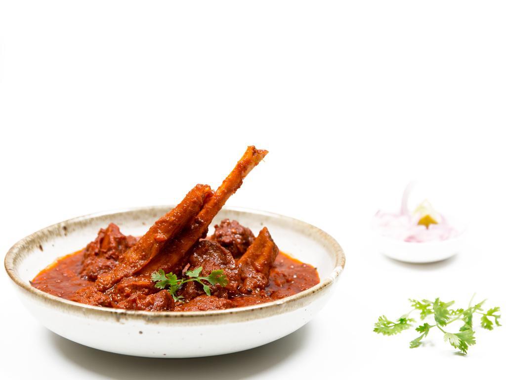Southern Star,Bangalore Eksteriør bilde