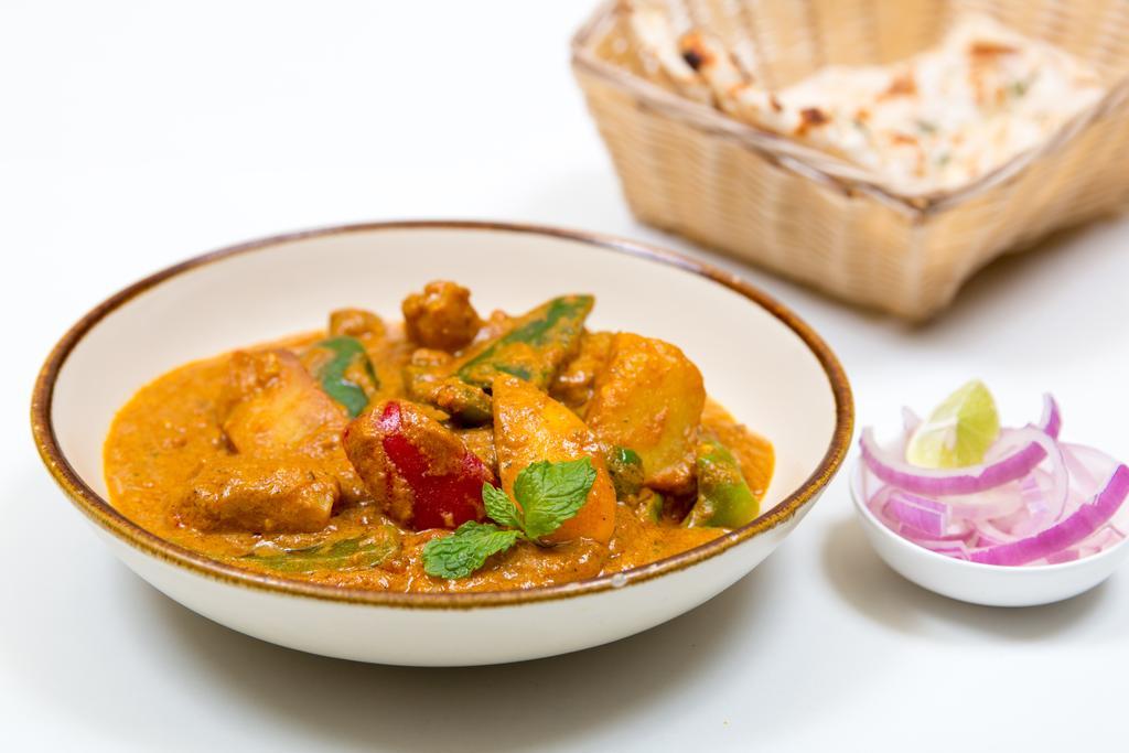 Southern Star,Bangalore Eksteriør bilde